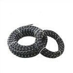 大理石採石場用ダイヤモンドワイヤー