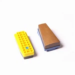 グラナイト用レジンボンドダイヤモンドフィッカート