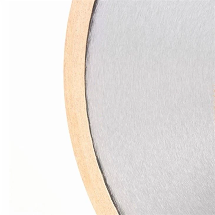 Continuous Rim Diamond Disc Wet Cutting 3