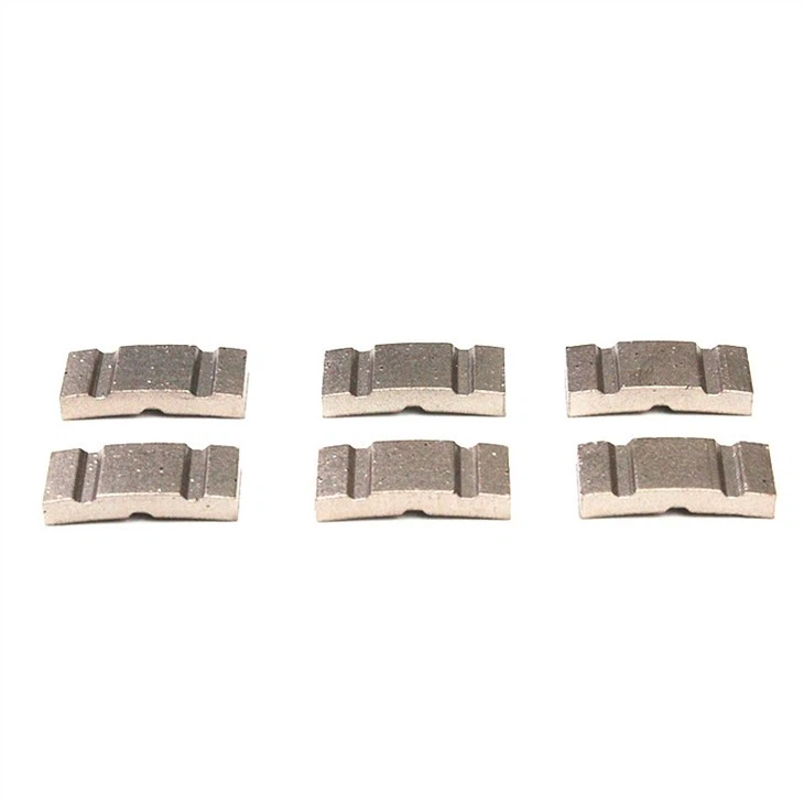 high-quality-fast-cutting-sandstone-diamond-segments_61