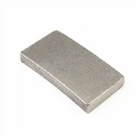 花崗岩のエッジカッティング用のダイヤモンドセグメント