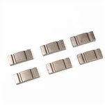 ダイヤモンドセグメント花崗岩コンクリート掘削